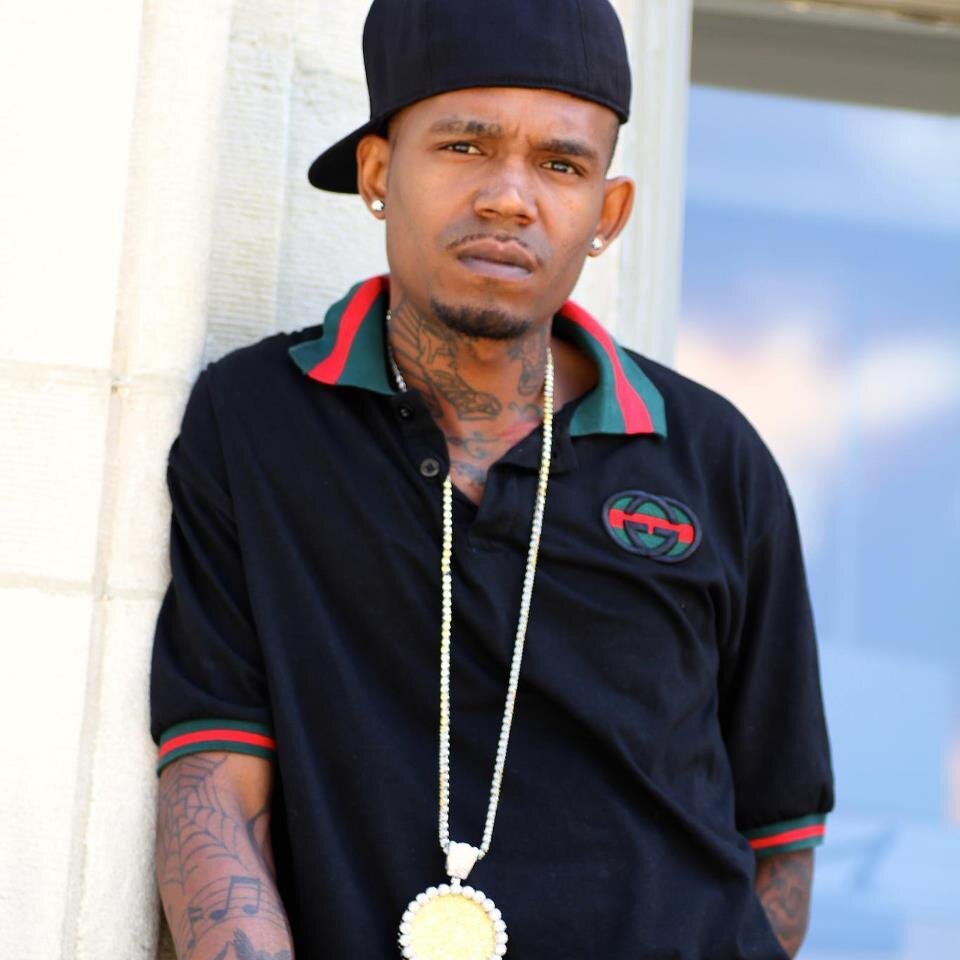 FOR BOOKING & FEATURES EMAIL(CEZERBOOKING@GMAIL.COM)