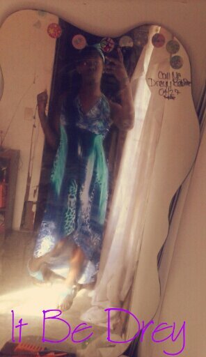 , ' Make The Money , Dont Let The Money Make You
