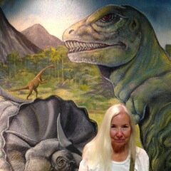 Linda Hunsakerさんのプロフィール画像