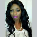 Fanta Ceesay - @fantac2500 - Twitter