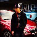 Andre Franklin - @AndreFranklin20 - Twitter