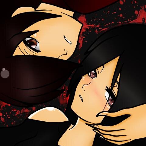 Hola Soy Marle SPS me gusta la música,el anime y aquí esta mi dA: http://t.co/iigP6BG0Fj espero lo visiten y disfruten mi arte y vídeos lo olvidemos eso