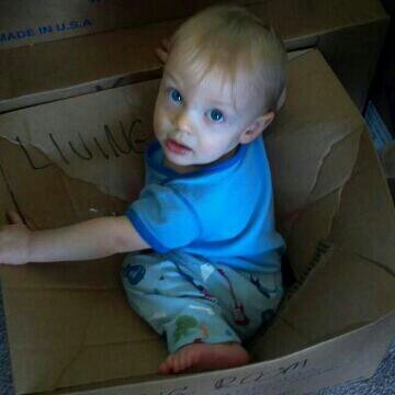 n2cff22's profile picture. 