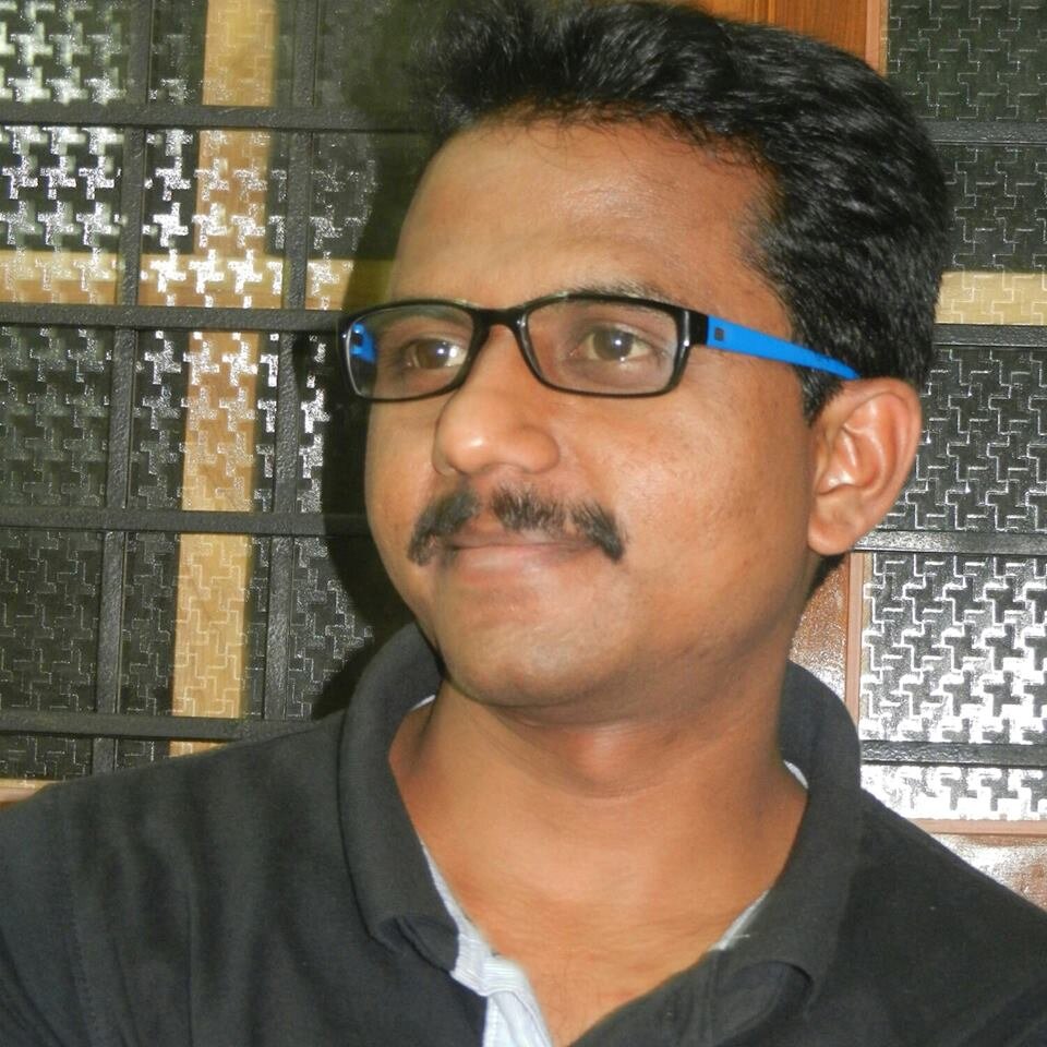 mallik_cp's profile picture. Mallikarjun is an experienced IT processional in technology services, specializing in areas of implementing IT service.
