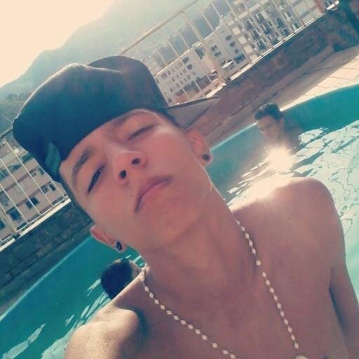 http://t.co/CjttDJP5s1