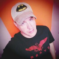 Wayne Ward (@wayne_s_ward) 's Twitter Profile