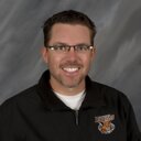 Bart Russell - @RuswayBart - Twitter