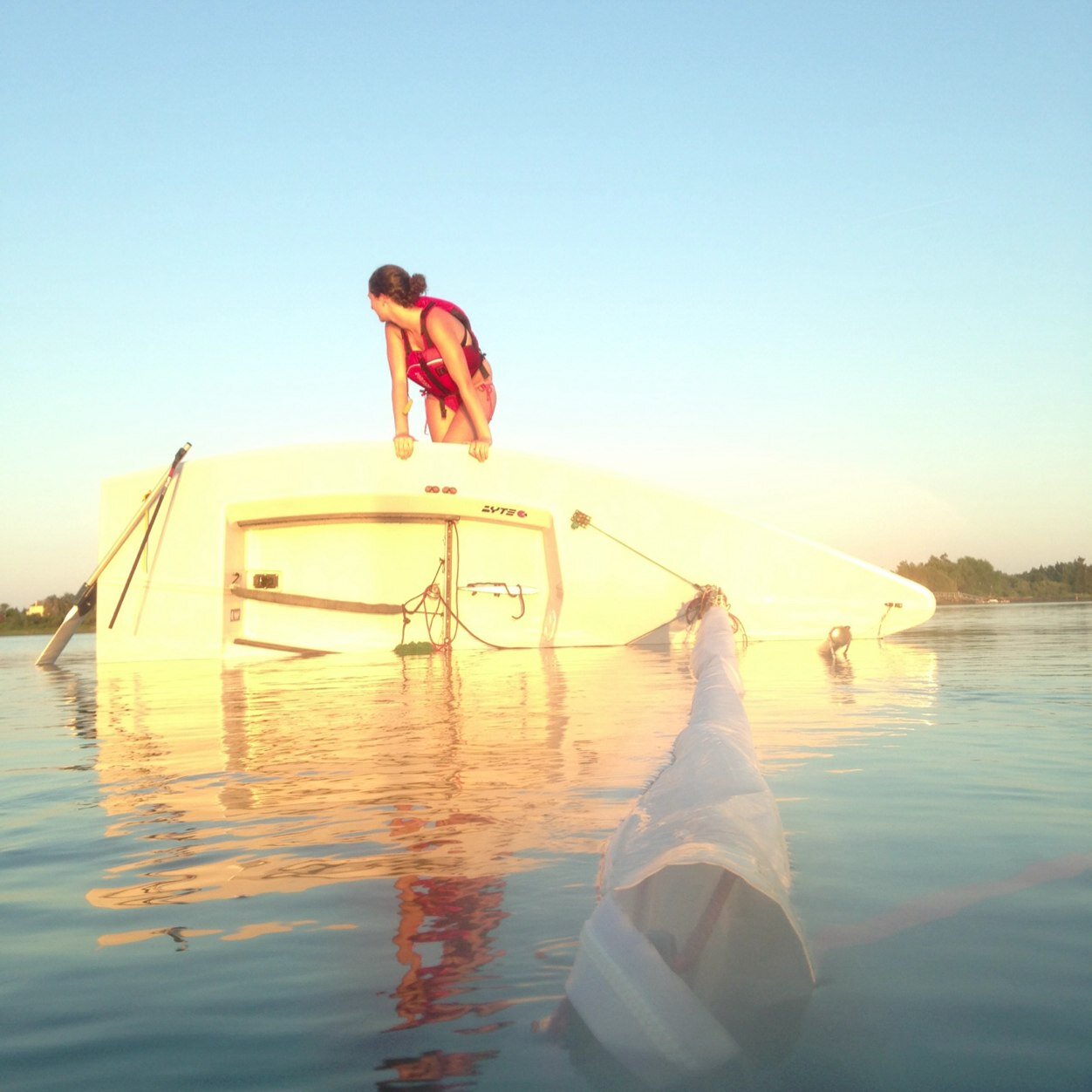 ilanaali3's profile picture. 