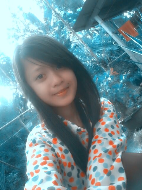 Never say Never :)