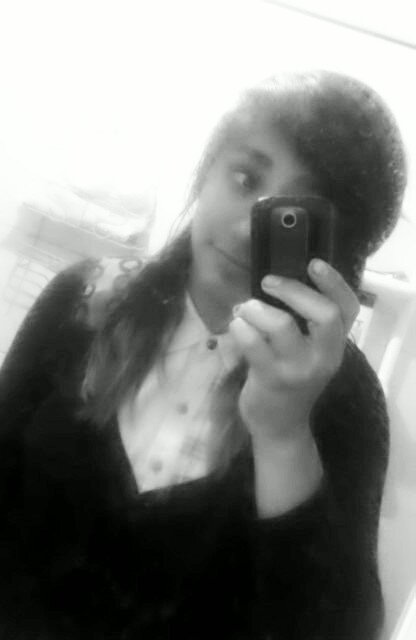 Hola soy un Unicornio & Soy Directioner, 17 años vendedora de de tacos :3