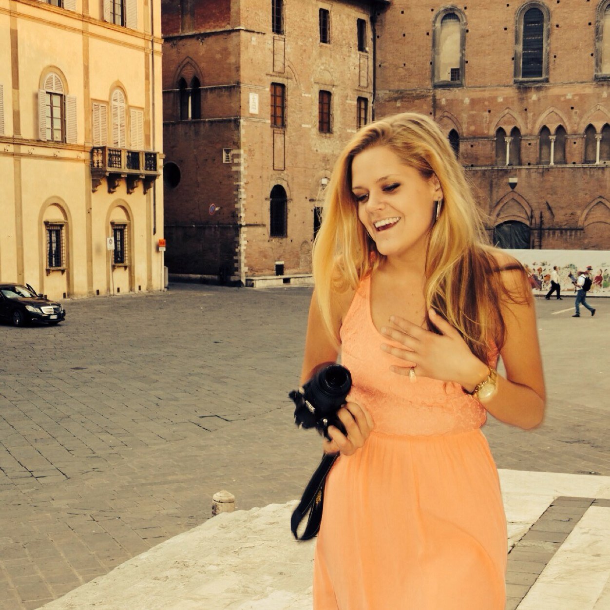 shep21's profile picture. 