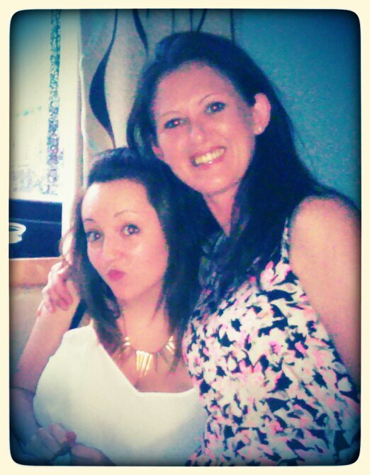 atomickit10's profile picture. 