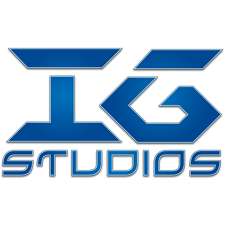 IGStudiosVegas's profile picture. Las Vegas's 35,000 square foot studio with non-union support staff, just off the Strip. Facilities include a 50 foot green cyc wall, complete recording studio,