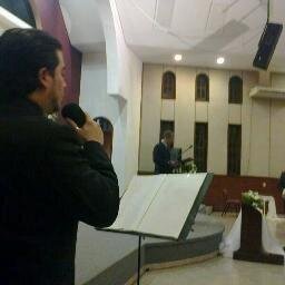 Hijo de Dios