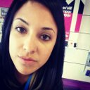 Sally Garza - @SallyGwally - Twitter