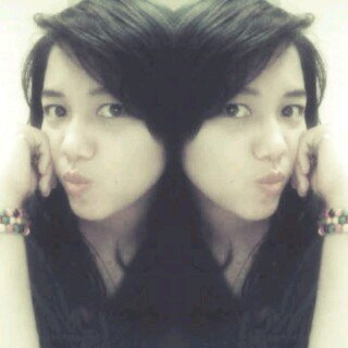dillah