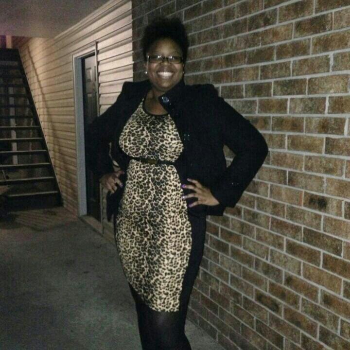 LynneceK's profile picture. 