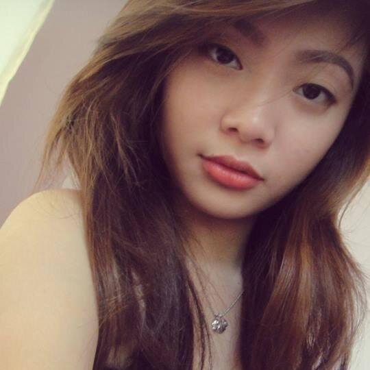 It's my 2nd account. :)