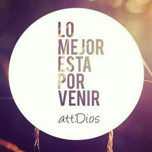 Hija de Dios  fanatica del amor y trato de dar mi milla extra por Dios. tengo mi corazon lleno de chocolates jajaja