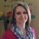 Stacy Thurman - @Stacythurman77 - Twitter