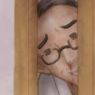 十二月/OTOTOさんのプロフィール画像