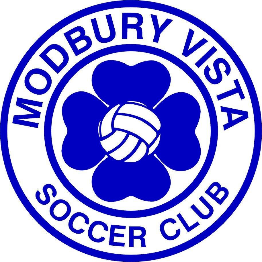 Soccer Club