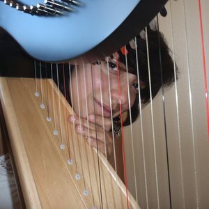 Marisold_Moya's profile picture. En boca cerrada no entran moscas ni salen pendejadas...No necesitas ladrar para ser una perra. NO DM's