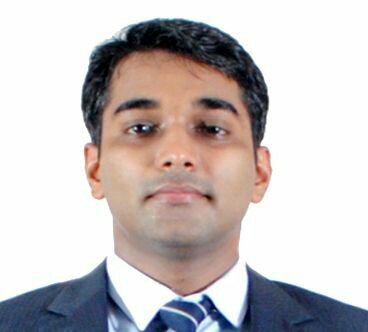 hospitality graduate