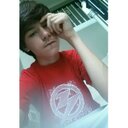 Kameron White - @purebredkameron - Twitter