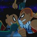 rosso - @al_rosso94 - Twitter