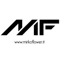 Mirko Flower (@mirkoflower) 's Twitter Profile