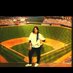brianne winthrop (@briannewinthrop) Twitter profile photo brianne winthrop (@briannewinthrop) Twitter profile photo