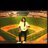 briannewinthrop's profile image
