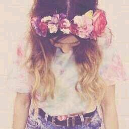 aurieltiara's profile picture. luke 18:27