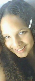 #a maior felicidade da vida e amar e ser amado.