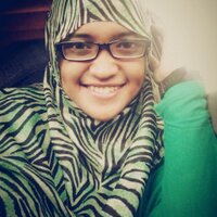 widya dwi puspita (@widyadepe) 's Twitter Profile