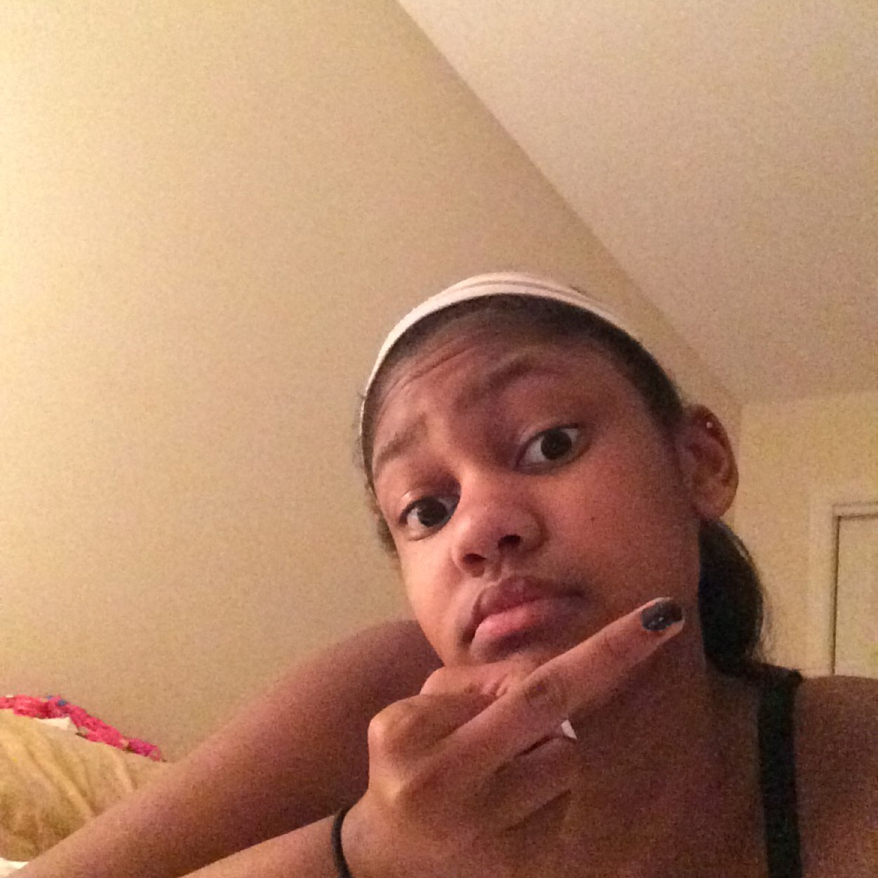 1Dsfan927's profile picture. Dont follow if you dont want to. *WARNING* I AM A BITCH! I follow back if you follow @chaylastanfield ❤️❤️