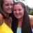 AshleyPopovich2's profile image