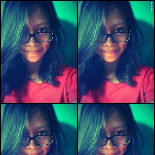 tutup akun and follow @tiwiretno22