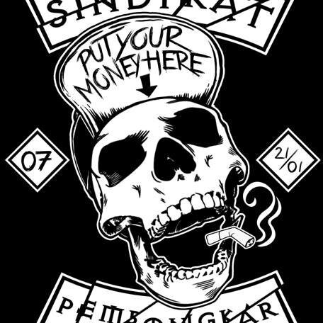 Official Acount Micro Entertainment Corp. We play, work, smile, smoking, family, love and hate !!! hitline : +62 899 6005299