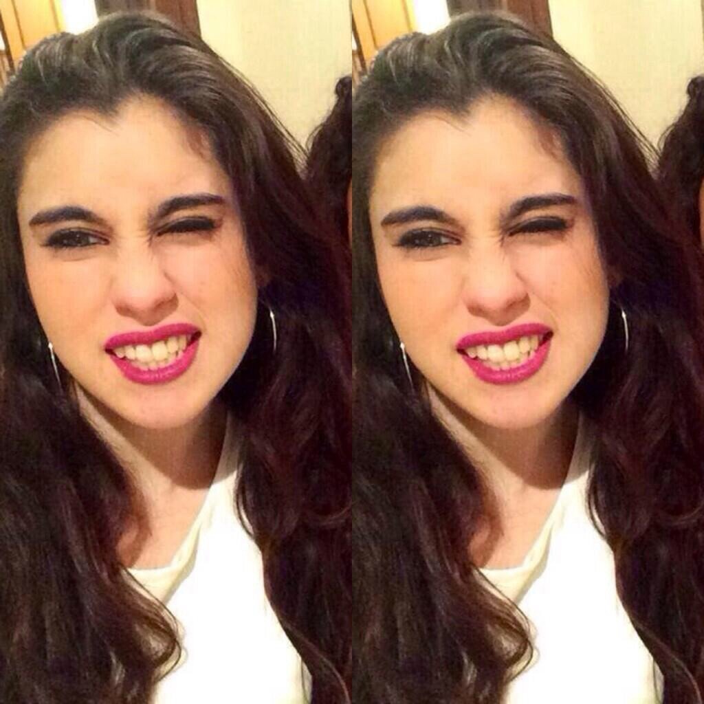 friedlovato's profile picture. reflection is my PURPOSE