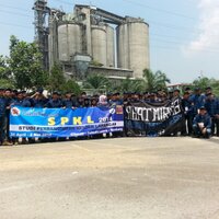 DTM UGM 2012 (@diplomamesinugm) 's Twitter Profile