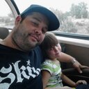 chris barkman - @barkman_chris - Twitter