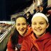 Nicki Funke (@nrfunke) Twitter profile photo