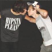 follow my main acc please? @xsnapbacknarry