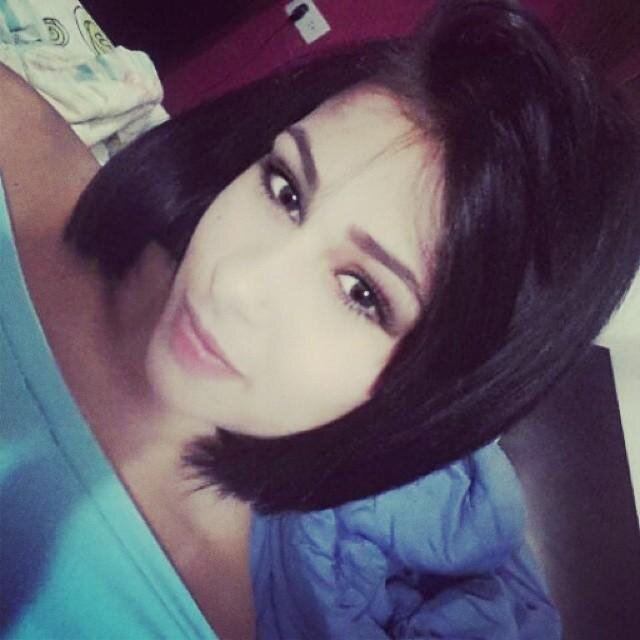 Quien creé en sí mismo, no necesita que otros lo hagan por el
