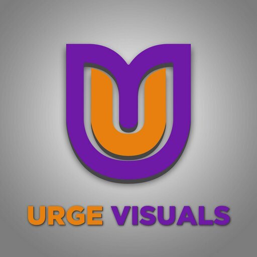 Graphic Designers & Video Editors team for @UrgeSniping! | Urge Visuals is ran by @Skoonster
