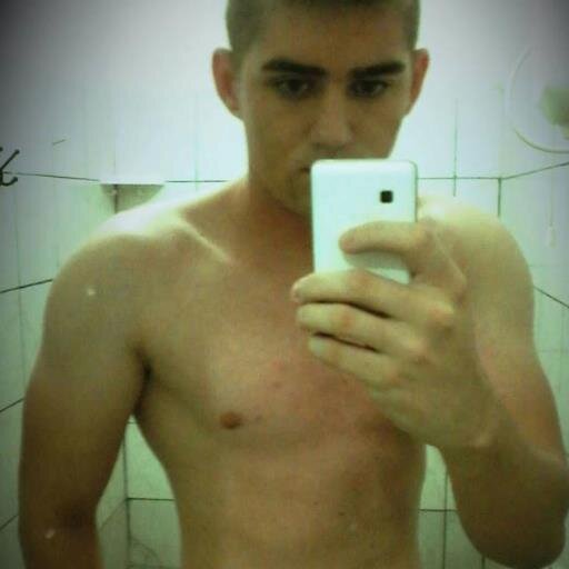 foda-se...