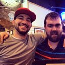 Ryan Haden - @RyanMaxx - Twitter