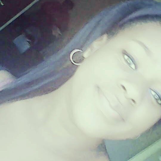 JTyterah's profile picture. Never stop dreaming!❤